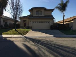 featured image of 7626 Killdeer Way