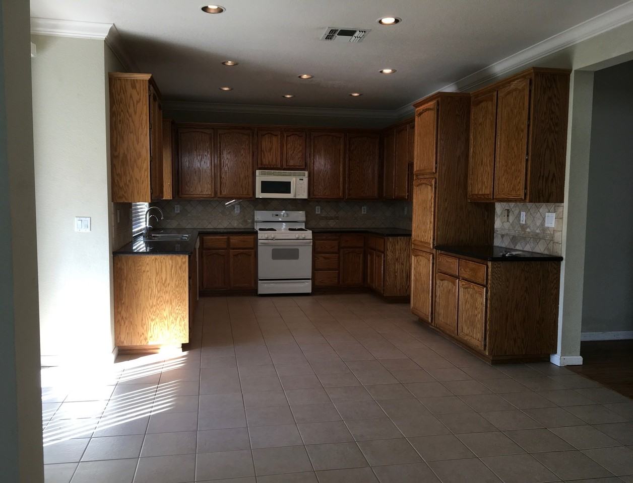 7626 Killdeer Way - Photo 3 of 10