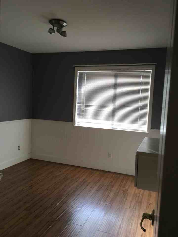 7626 Killdeer Way - Photo 5 of 10