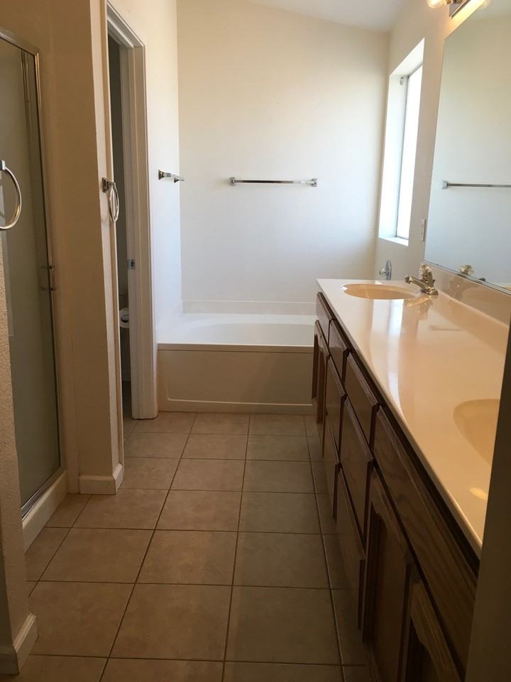 7626 Killdeer Way - Photo 6 of 10