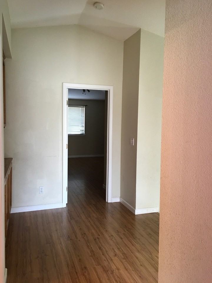 7626 Killdeer Way - Photo 7 of 10