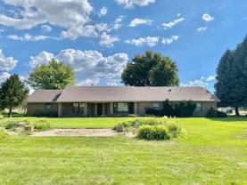 7299 E 1450 N - Photo 1 of 1