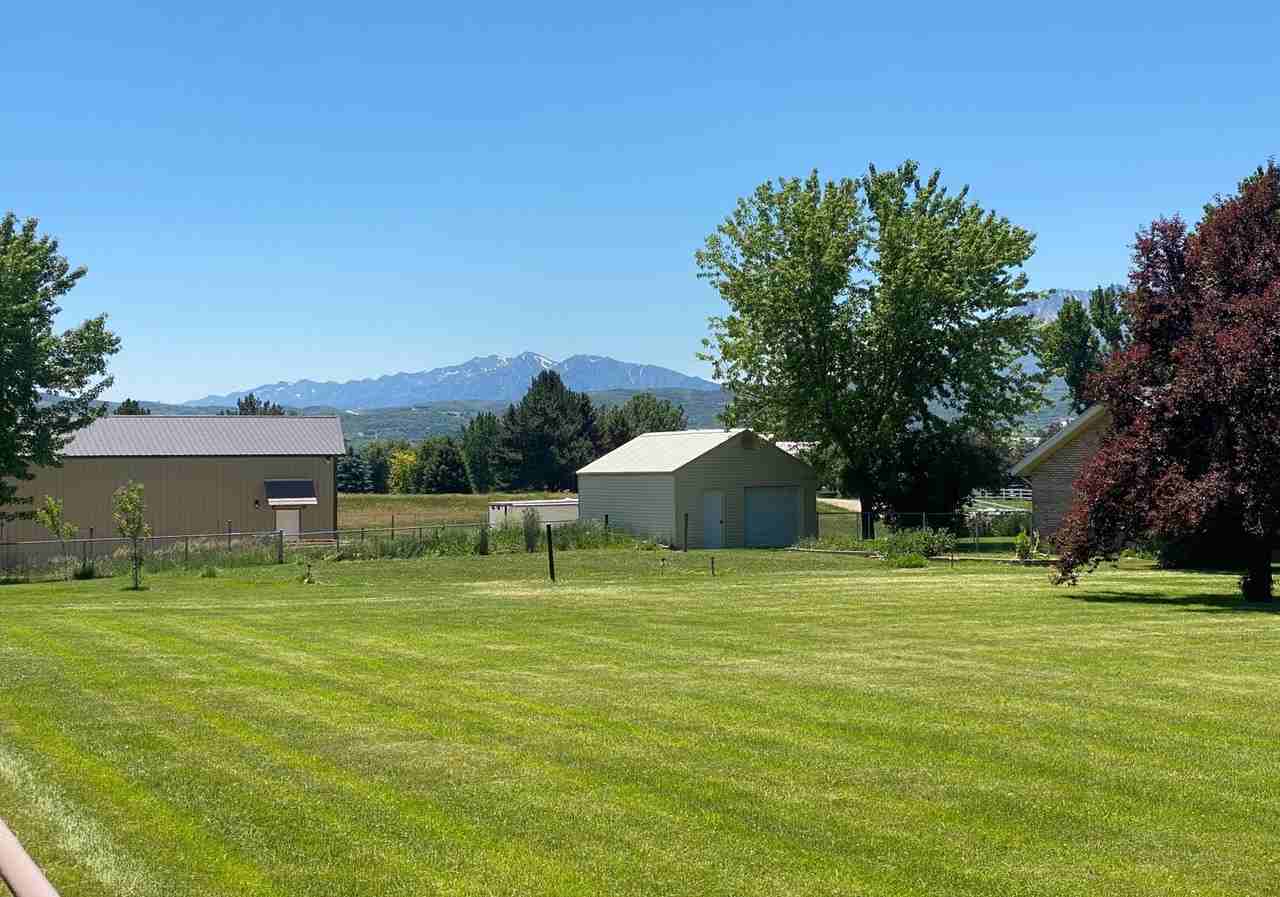 7299 E 1450 N - Photo 5 of 40