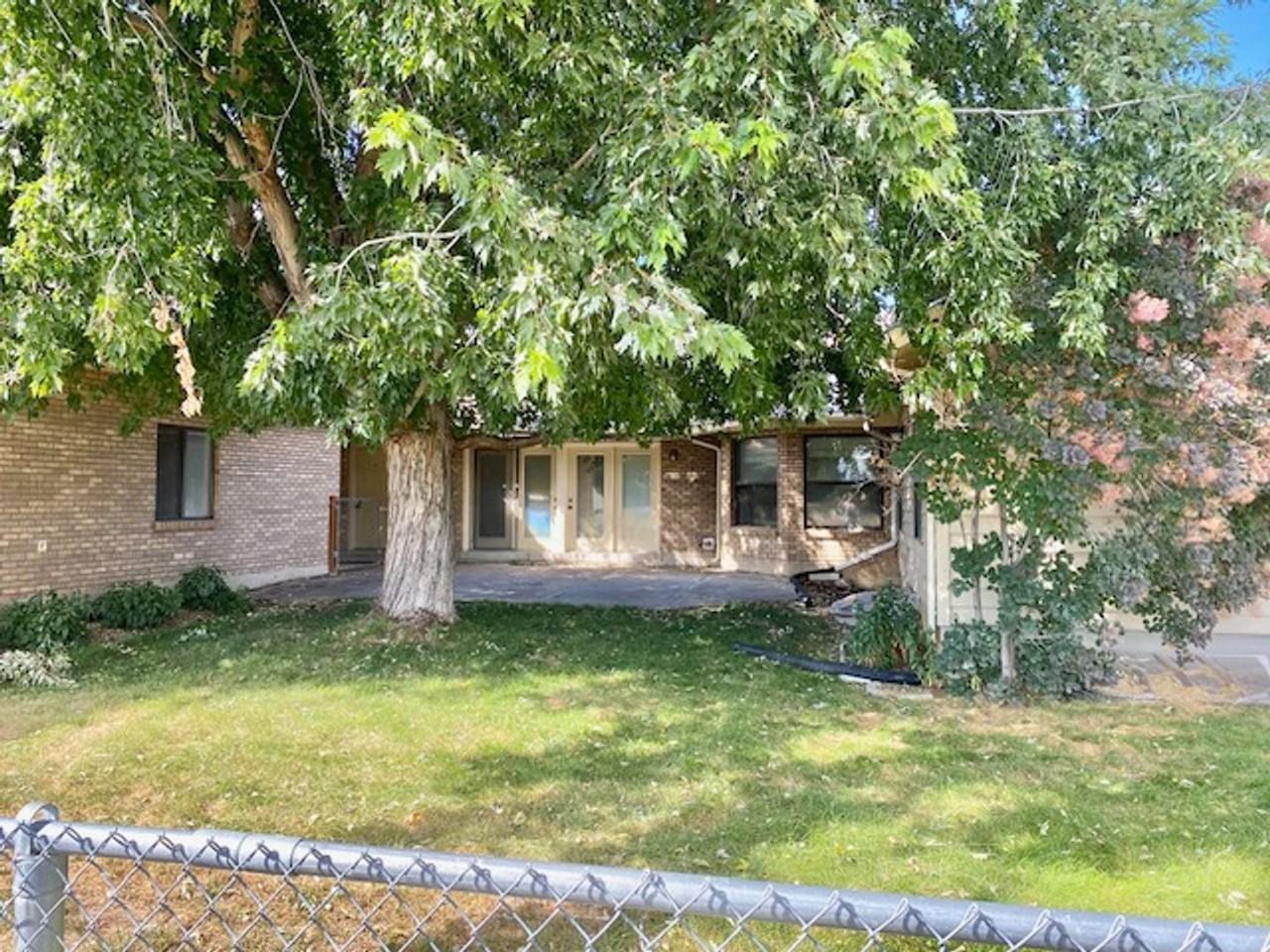 7299 E 1450 N - Photo 6 of 40