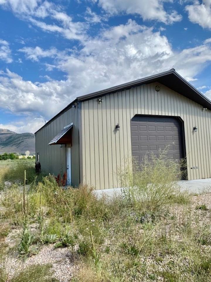 7299 E 1450 N - Photo 7 of 40