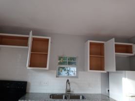 6321 Ezzard Charles Ln #2 - Photo 1 of 1