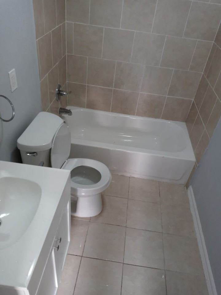 6321 Ezzard Charles Ln #2 - Photo 2 of 8