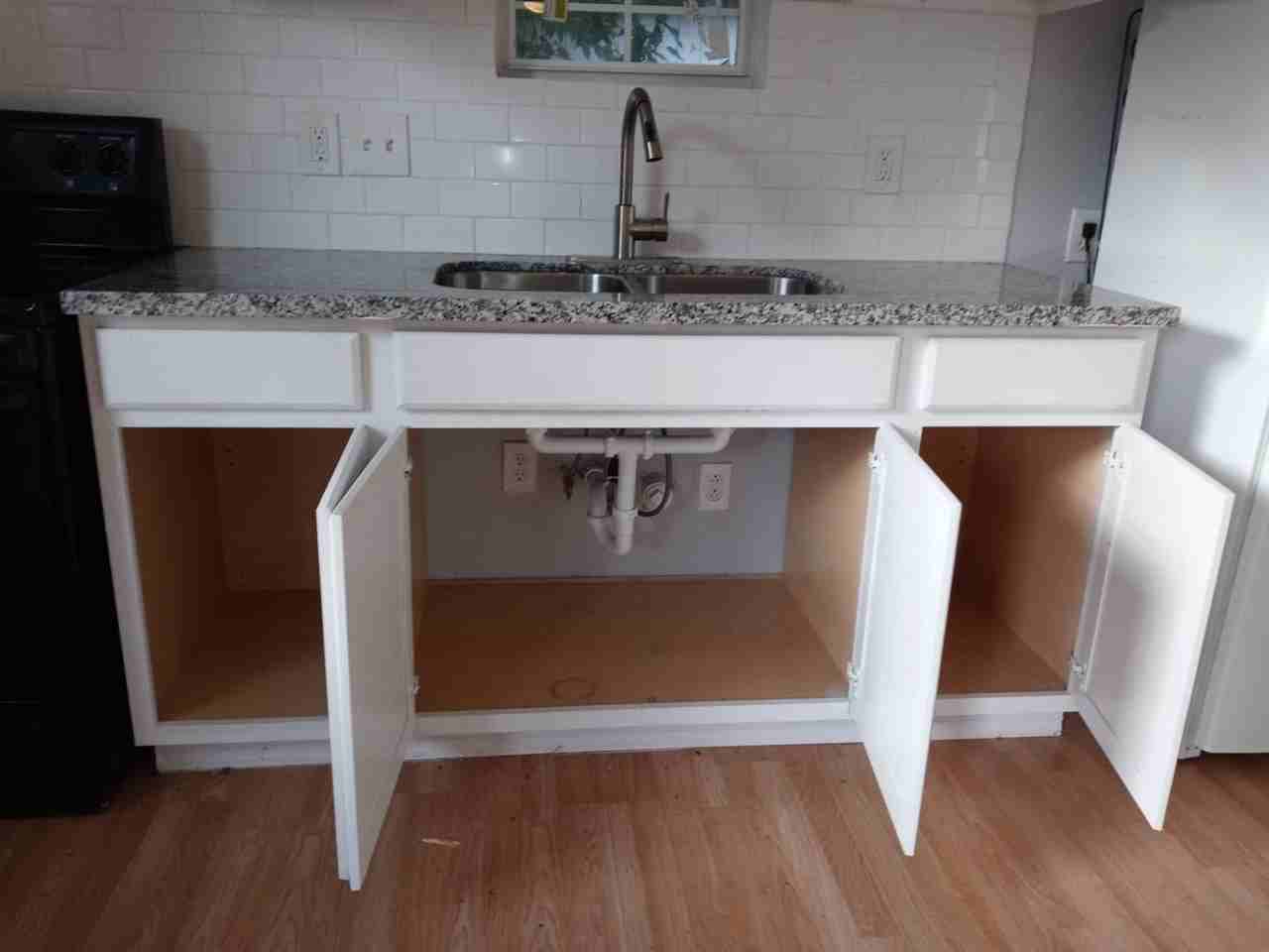 6321 Ezzard Charles Ln #2 - Photo 3 of 8