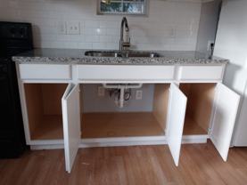 6321 Ezzard Charles Ln #2 - Photo 1 of 1