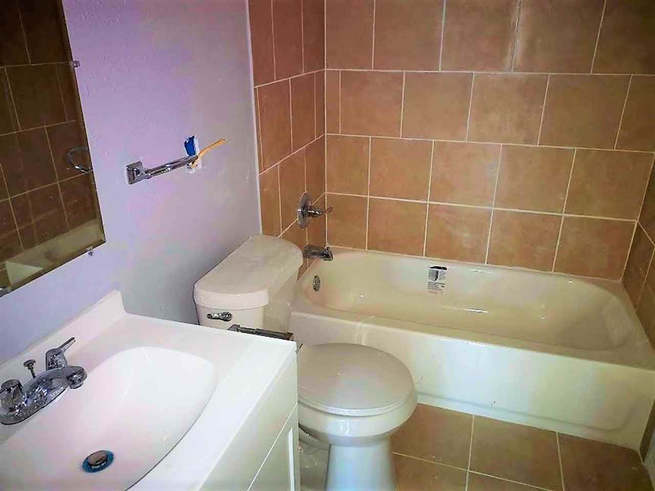 6321 Ezzard Charles Ln #2 - Photo 4 of 8