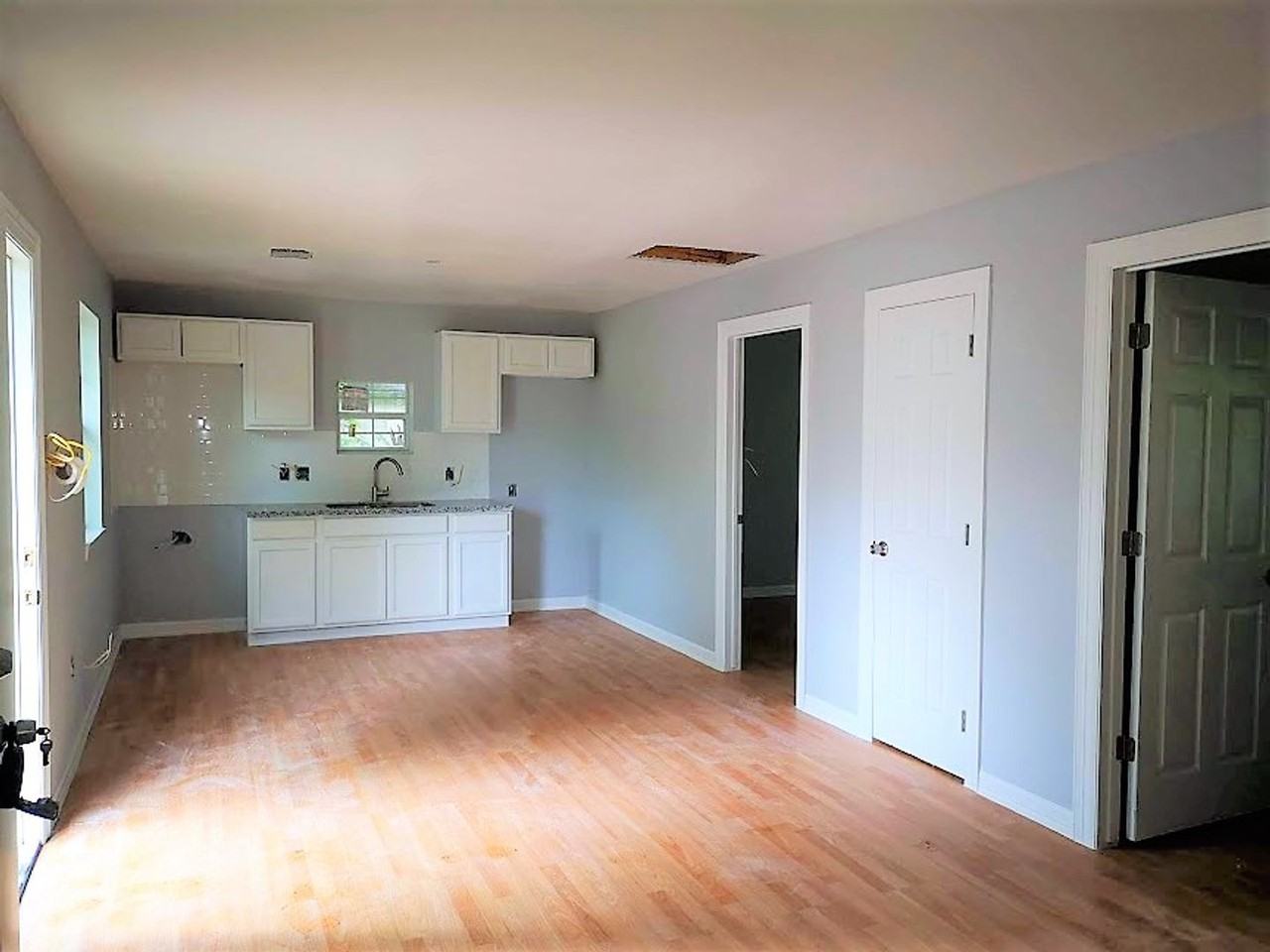 6321 Ezzard Charles Ln #2 - Photo 5 of 8