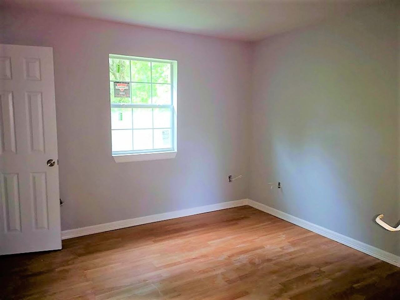 6321 Ezzard Charles Ln #2 - Photo 6 of 8