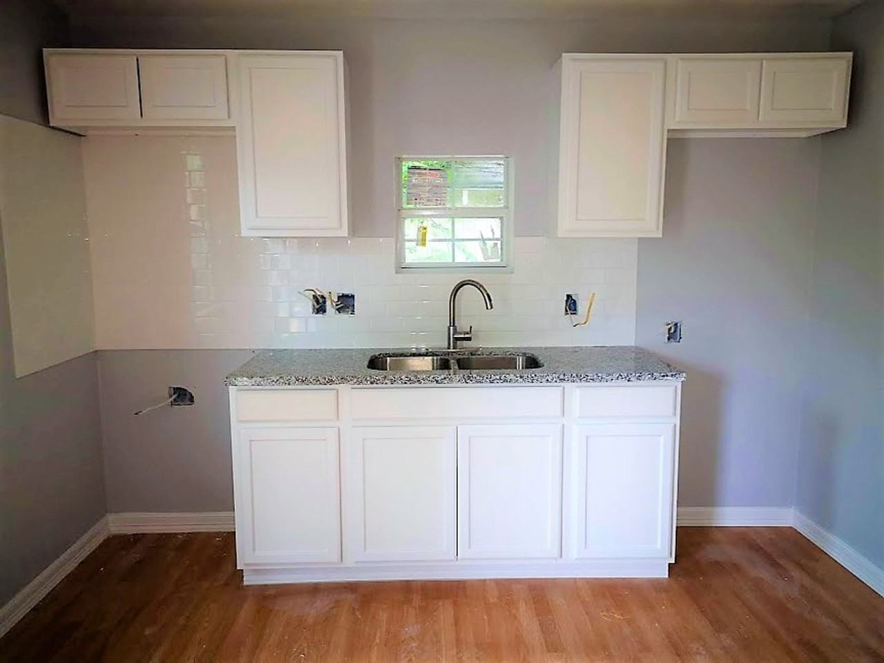 6321 Ezzard Charles Ln #2 - Photo 7 of 8