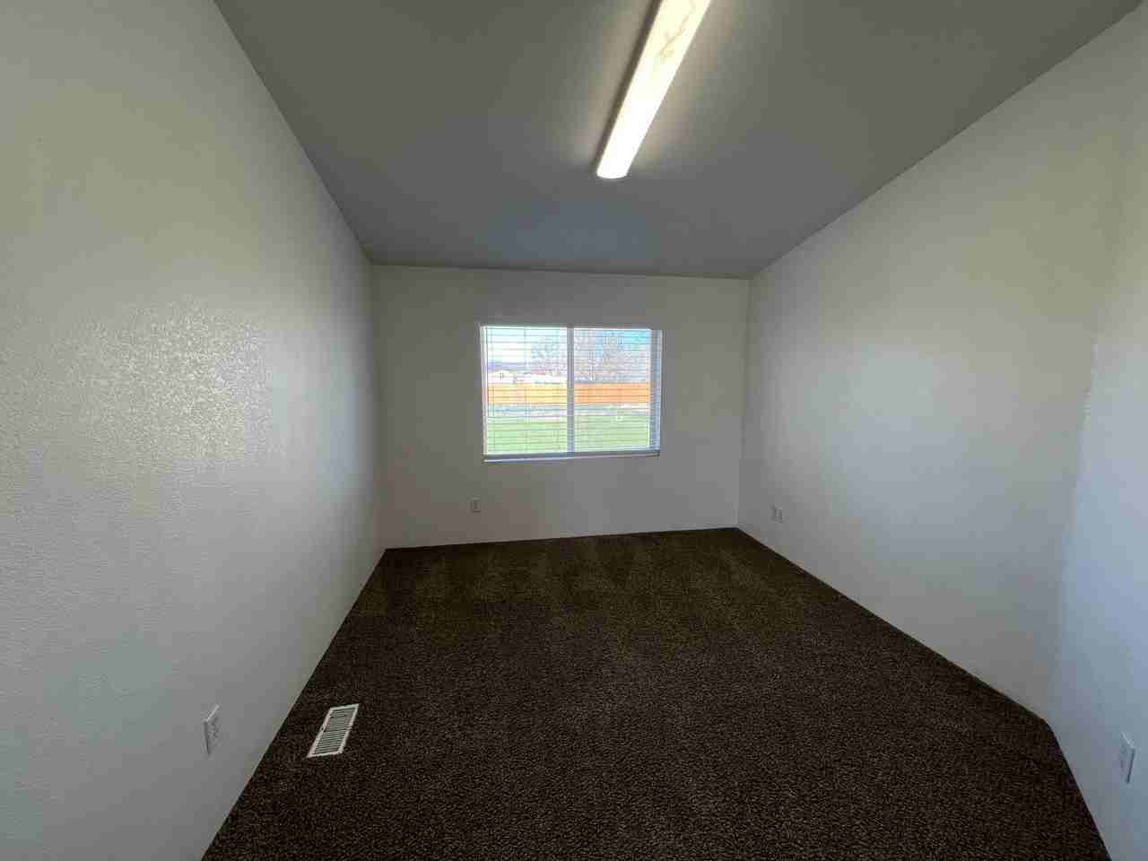 5211 N 3000 W - Photo 3 of 17