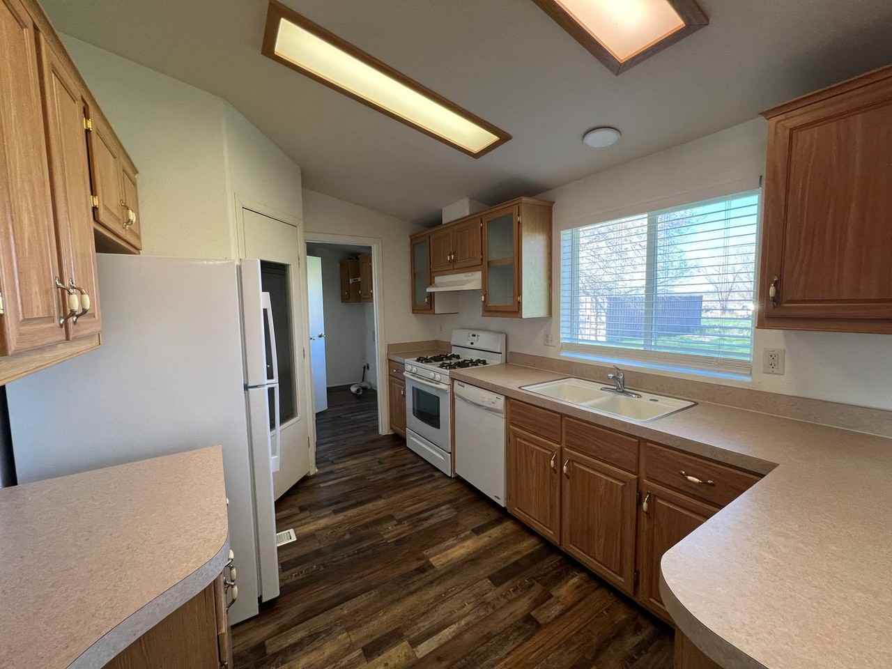 5211 N 3000 W - Photo 5 of 17