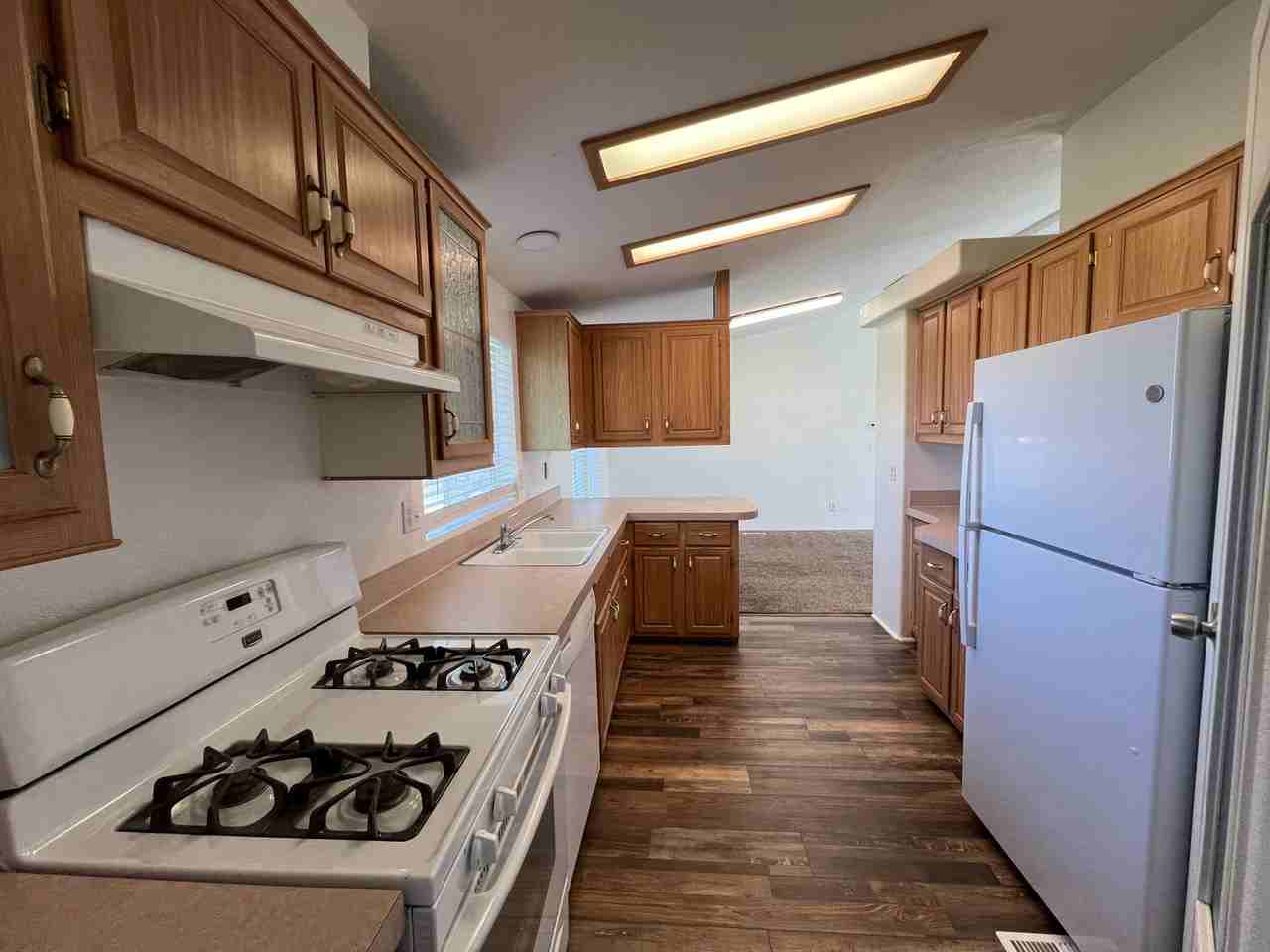 5211 N 3000 W - Photo 6 of 17