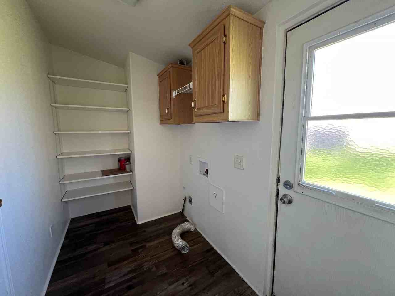 5211 N 3000 W - Photo 7 of 17