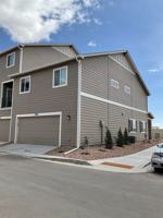 featured image of 7832 Woodmen Center Hts