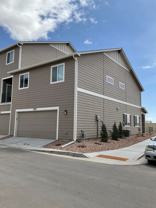 7832 Woodmen Center Hts - Photo 1 of 1