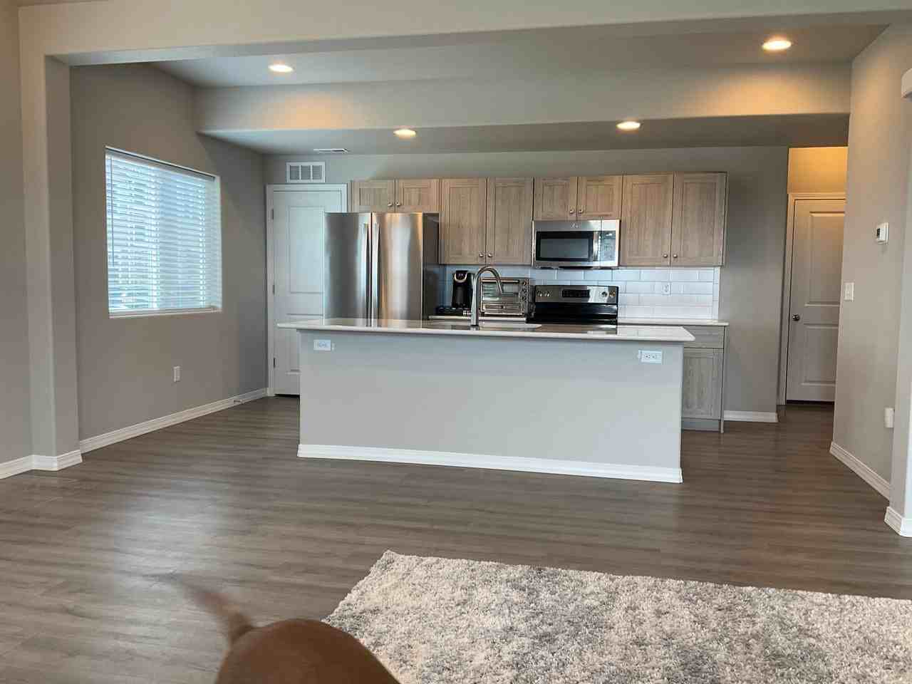 7832 Woodmen Center Hts - Photo 2 of 25