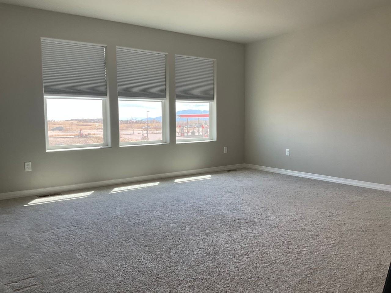 7832 Woodmen Center Hts - Photo 6 of 25