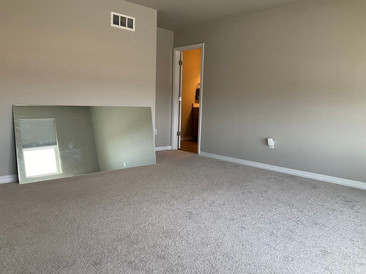 7832 Woodmen Center Hts - Photo 7 of 25