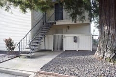 7445 Auburn Oaks Ct #K - Photo 1 of 1