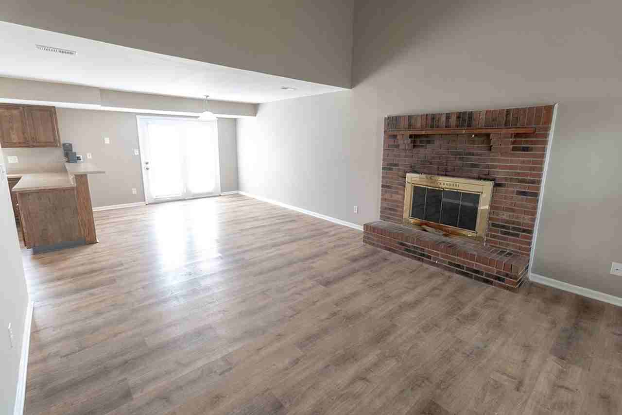 3609 Hermitage Rd - Photo 3 of 32