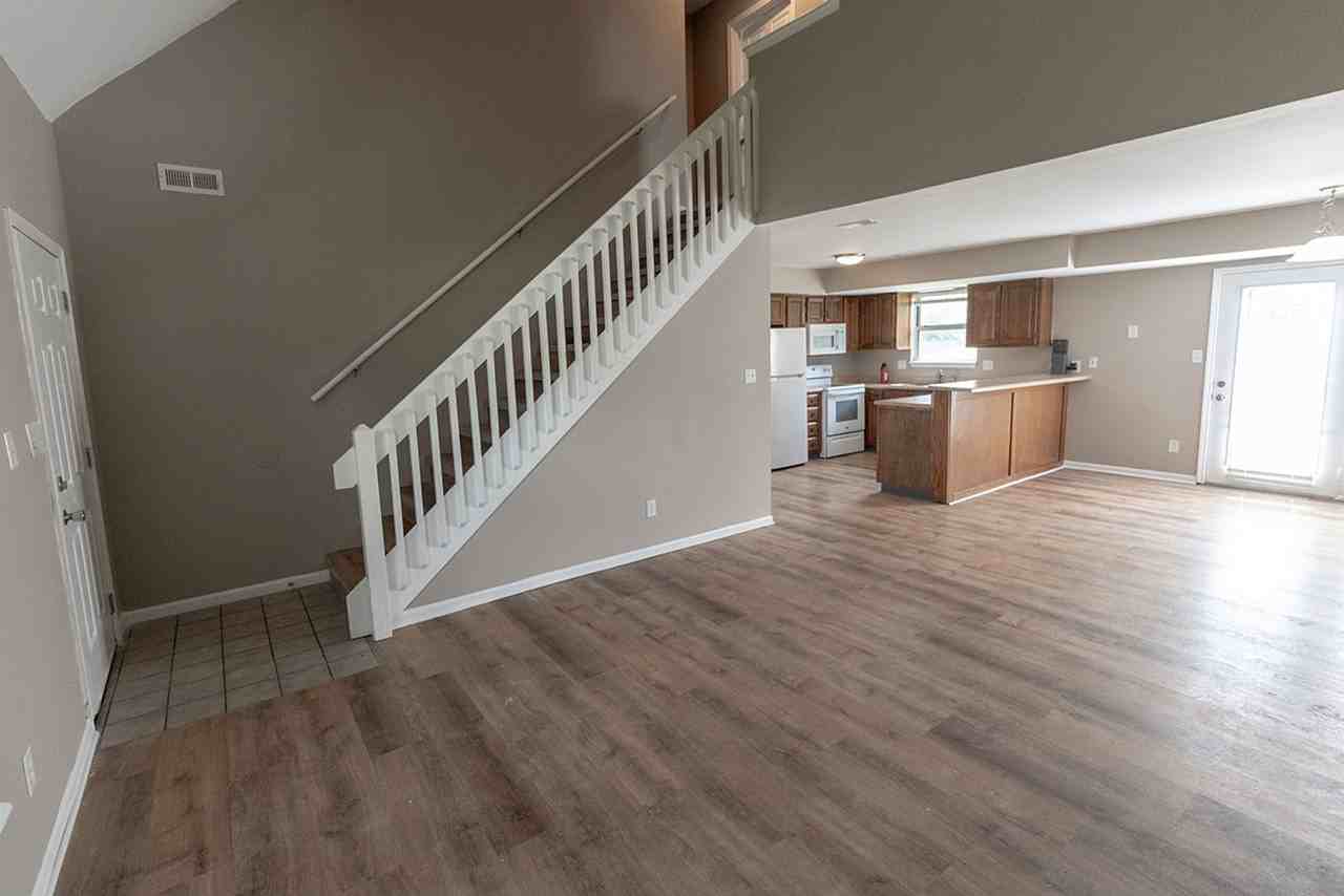 3609 Hermitage Rd - Photo 4 of 32