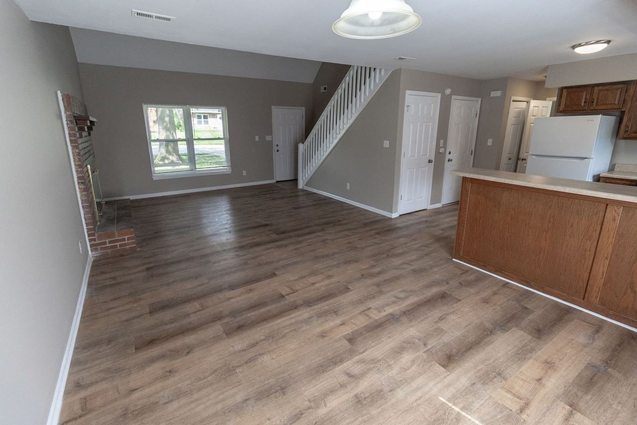 3609 Hermitage Rd - Photo 7 of 32