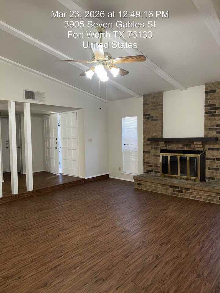 3905 Seven Gables St - Photo 2 of 16