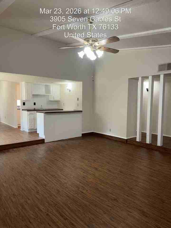 3905 Seven Gables St - Photo 3 of 16