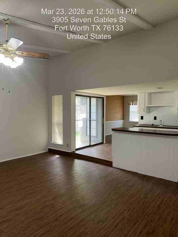 3905 Seven Gables St - Photo 6 of 16