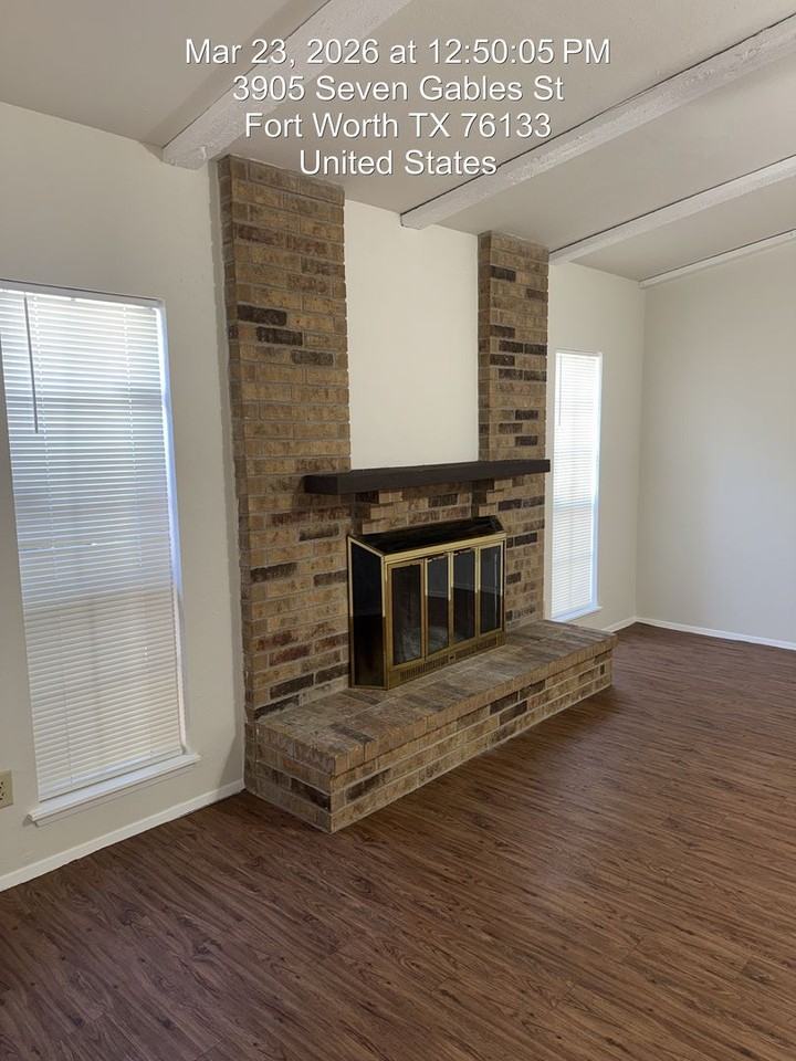 3905 Seven Gables St - Photo 7 of 16