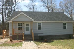 featured image of 5808 Red Oak Rd