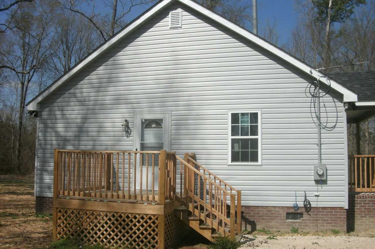 5808 Red Oak Rd - Photo 2 of 11