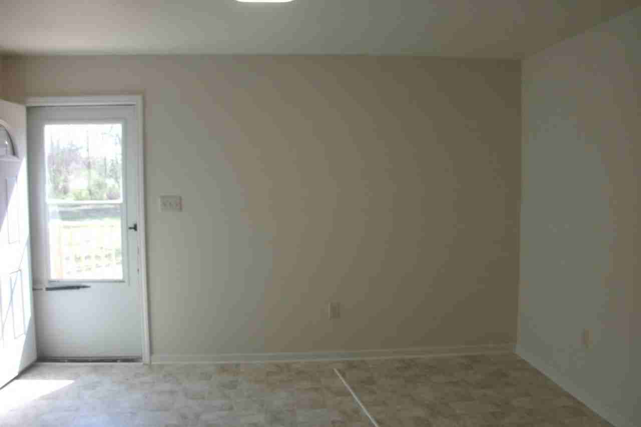 5808 Red Oak Rd - Photo 5 of 11