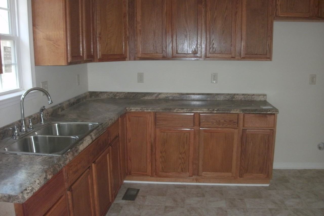 5808 Red Oak Rd - Photo 6 of 11