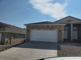 923 S 25 W - Photo 1 of 1