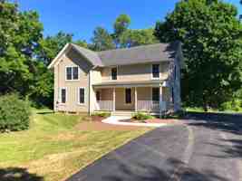 featured image of 59 S40 W28027 Wisconsin 59