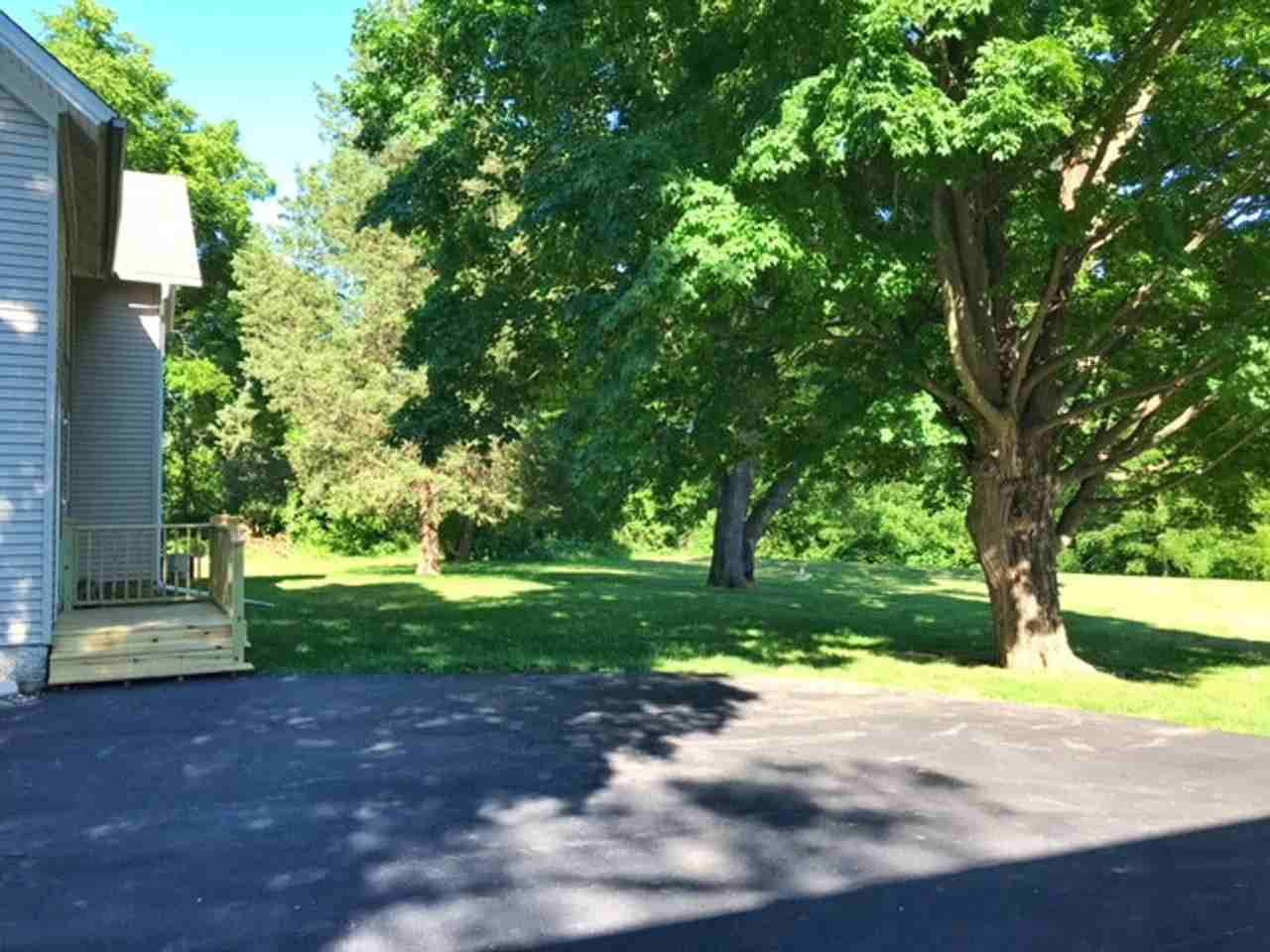 59 S40 W28027 Wisconsin 59 - Photo 3 of 18