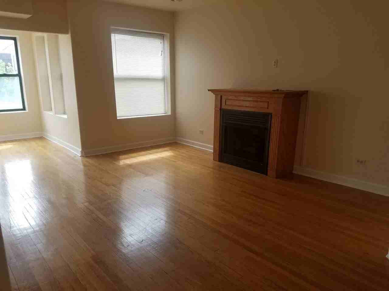 7306 S Yates Blvd - Photo 6 of 17