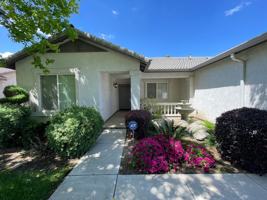 featured image of 2844 W Payson Ct