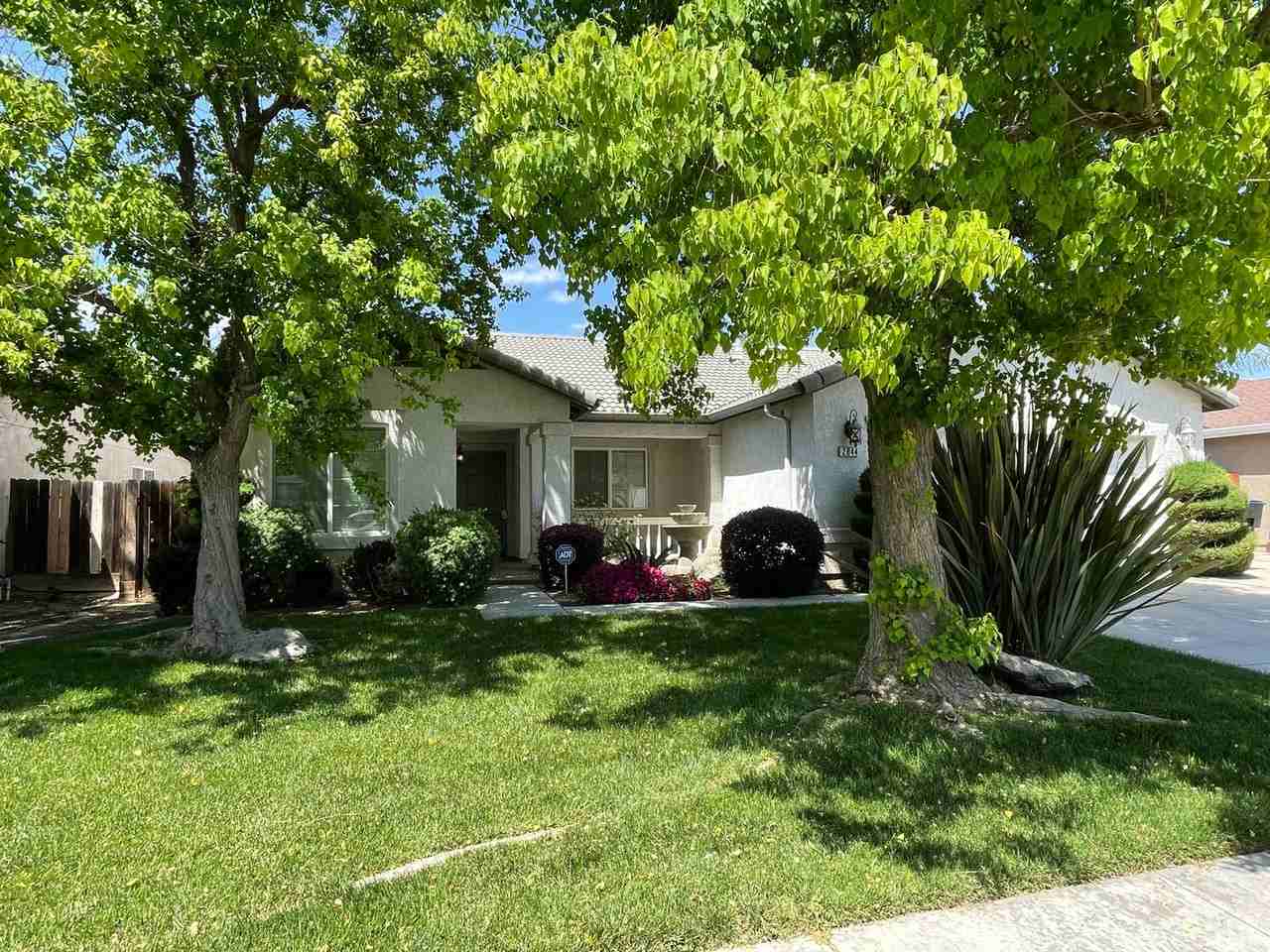 2844 W Payson Ct - Photo 5 of 25