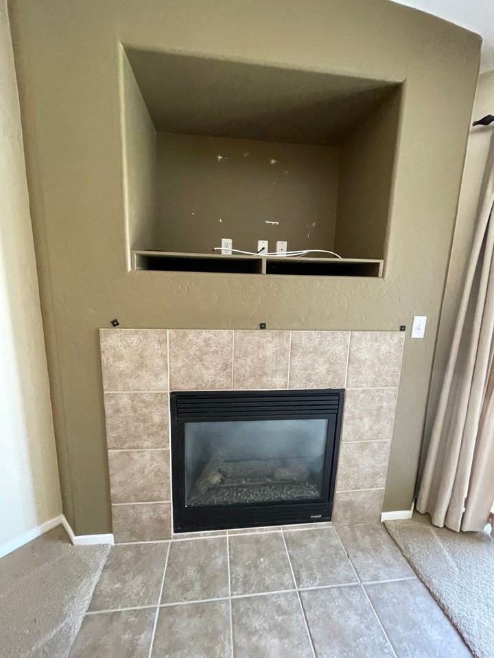 2844 W Payson Ct - Photo 7 of 25