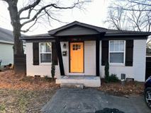 1701 Parson St ## 1 - Photo 1 of 1