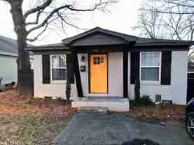 1701 Parson St ## 1 - Photo 1 of 1