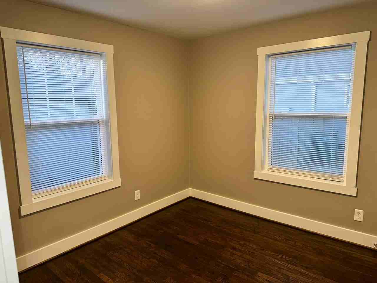 1701 Parson St ## 1 - Photo 3 of 6