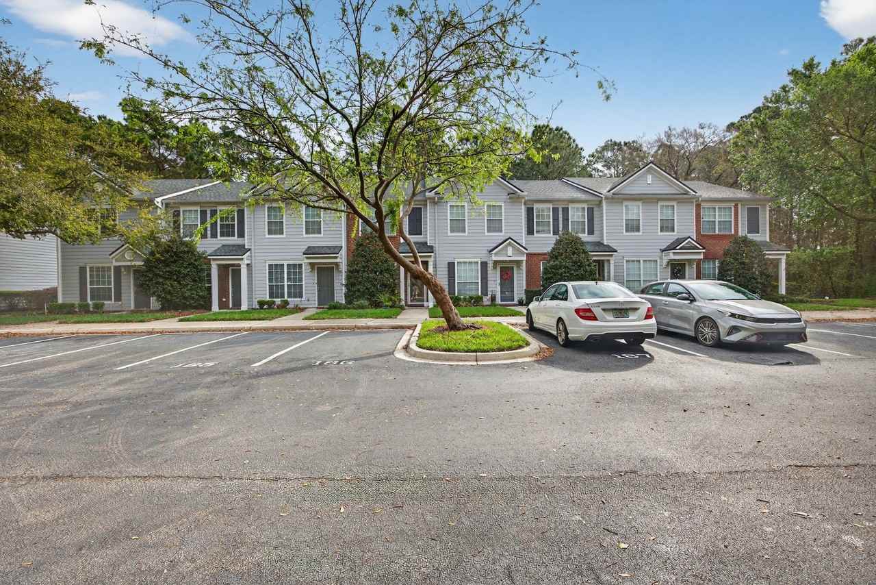 3551 Pebble Path Ln - Photo 2 of 24