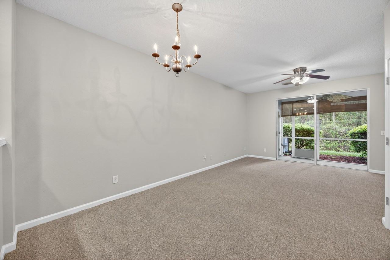 3551 Pebble Path Ln - Photo 4 of 24